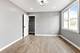 11322 S Lowe, Chicago, IL 60628