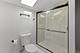 11322 S Lowe, Chicago, IL 60628
