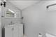 11322 S Lowe, Chicago, IL 60628