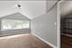 11322 S Lowe, Chicago, IL 60628