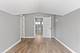 11322 S Lowe, Chicago, IL 60628