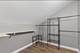 11322 S Lowe, Chicago, IL 60628