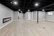 11322 S Lowe, Chicago, IL 60628
