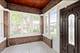 11322 S Lowe, Chicago, IL 60628