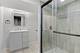11322 S Lowe, Chicago, IL 60628
