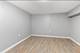 11322 S Lowe, Chicago, IL 60628
