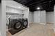 11322 S Lowe, Chicago, IL 60628