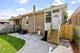 11322 S Lowe, Chicago, IL 60628