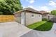 11322 S Lowe, Chicago, IL 60628