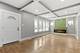 11322 S Lowe, Chicago, IL 60628