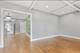11322 S Lowe, Chicago, IL 60628