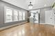 11322 S Lowe, Chicago, IL 60628