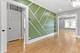 11322 S Lowe, Chicago, IL 60628