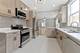 11322 S Lowe, Chicago, IL 60628
