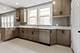 11322 S Lowe, Chicago, IL 60628