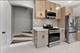 11322 S Lowe, Chicago, IL 60628