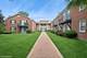 605 Waukegan Unit 1G, Glenview, IL 60025