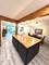 605 Waukegan Unit 1G, Glenview, IL 60025