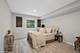 605 Waukegan Unit 1G, Glenview, IL 60025