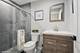 605 Waukegan Unit 1G, Glenview, IL 60025