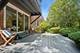 605 Waukegan Unit 1G, Glenview, IL 60025