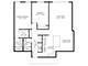 605 Waukegan Unit 1G, Glenview, IL 60025