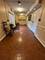 605 Waukegan Unit 1G, Glenview, IL 60025