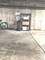 605 Waukegan Unit 1G, Glenview, IL 60025