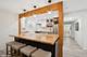 605 Waukegan Unit 1G, Glenview, IL 60025