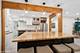 605 Waukegan Unit 1G, Glenview, IL 60025