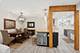 605 Waukegan Unit 1G, Glenview, IL 60025