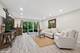 605 Waukegan Unit 1G, Glenview, IL 60025