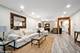 605 Waukegan Unit 1G, Glenview, IL 60025
