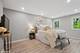 605 Waukegan Unit 1G, Glenview, IL 60025