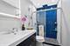 605 Waukegan Unit 1G, Glenview, IL 60025