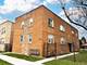 1013 Bellwood, Bellwood, IL 60104