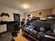 1013 Bellwood, Bellwood, IL 60104