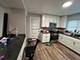 1013 Bellwood, Bellwood, IL 60104