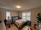 1013 Bellwood, Bellwood, IL 60104