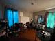 1013 Bellwood, Bellwood, IL 60104