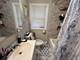 1013 Bellwood, Bellwood, IL 60104