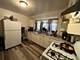 1013 Bellwood, Bellwood, IL 60104