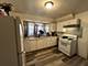 1013 Bellwood, Bellwood, IL 60104