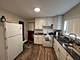 1013 Bellwood, Bellwood, IL 60104