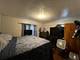 1013 Bellwood, Bellwood, IL 60104