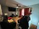 1013 Bellwood, Bellwood, IL 60104