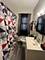 1013 Bellwood, Bellwood, IL 60104