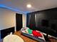 1013 Bellwood, Bellwood, IL 60104