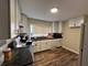 1013 Bellwood, Bellwood, IL 60104