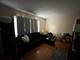 1013 Bellwood, Bellwood, IL 60104